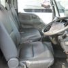 isuzu elf-truck 2013 GOO_NET_EXCHANGE_0840154A20250621G003 image 12