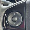 honda n-box 2015 CFJ1791137 image 26