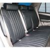 toyota hilux-surf 2008 -TOYOTA--Hilux Surf CBA-TRN215W--TRN215-0020725---TOYOTA--Hilux Surf CBA-TRN215W--TRN215-0020725- image 5