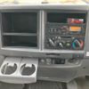 isuzu forward 2017 -ISUZU--Forward TKG-FRR90S1--FRR90-7110680---ISUZU--Forward TKG-FRR90S1--FRR90-7110680- image 22