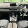 mazda cx-8 2018 -MAZDA--CX-8 3DA-KG2P--KG2P-115970---MAZDA--CX-8 3DA-KG2P--KG2P-115970- image 3