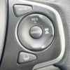 honda freed 2018 CFJ1788470 image 8