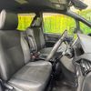 toyota noah 2020 CFJ1612746 image 9