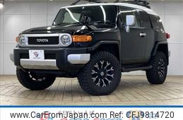 toyota fj-cruiser 2014 -TOYOTA--FJ Curiser CBA-GSJ15W--GSJ15-0126252---TOYOTA--FJ Curiser CBA-GSJ15W--GSJ15-0126252-