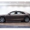 bentley continental-flying-spur 2016 quick_quick_ABA-BEDBD_SCBEB53W3HC060574 image 8