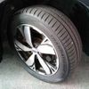 subaru forester 2019 -SUBARU--Forester SKE-013887---SUBARU--Forester SKE-013887- image 10