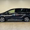 honda odyssey 2016 -HONDA--Odyssey DBA-RC1--RC1-1113986---HONDA--Odyssey DBA-RC1--RC1-1113986- image 15