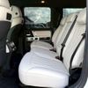 mercedes-benz g-class 2022 CFJ1788123 image 8