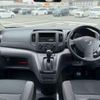 nissan nv200-vanette-van 2019 quick_quick_DBF-VM20_VM20-133257 image 4