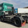 isuzu giga 2018 CFJ0551965 image 7