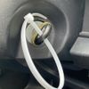 mitsubishi i-miev 2012 -MITSUBISHI--i-Miev ZAA-HA3W--HA3W-0304367---MITSUBISHI--i-Miev ZAA-HA3W--HA3W-0304367- image 22