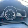 mazda axela 2014 CFJ1754203 image 14