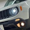 jeep renegade 2017 quick_quick_ABA-BU24_1C4BU0000GPE22873 image 10