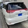 toyota estima 2008 -TOYOTA--Estima DBA-ACR50W--ACR50-7065664---TOYOTA--Estima DBA-ACR50W--ACR50-7065664- image 5