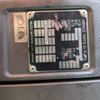 isuzu forward 2012 -ISUZU--Forward QKG-FTR34T2--FTR34-7004378---ISUZU--Forward QKG-FTR34T2--FTR34-7004378- image 2