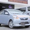 daihatsu mira-e-s 2013 quick_quick_DBA-LA300S_LA300S-0032317 image 1