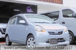 daihatsu mira-e-s 2013 quick_quick_DBA-LA300S_LA300S-0032317