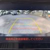 toyota yaris 2021 CFJ1859269 image 21