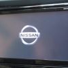 nissan x-trail 2019 -NISSAN--X-Trail NT32--303657---NISSAN--X-Trail NT32--303657- image 29