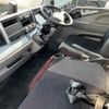 mitsubishi-fuso canter 2023 -MITSUBISHI--Canter FBA20-603128---MITSUBISHI--Canter FBA20-603128- image 6