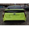 toyota prius 2017 -TOYOTA 【豊田 300ﾜ2039】--Prius DAA-ZVW50--ZVW50-8069794---TOYOTA 【豊田 300ﾜ2039】--Prius DAA-ZVW50--ZVW50-8069794- image 21