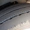 mitsubishi-fuso canter 1999 -MITSUBISHI--Canter KK-FE50EB--FE50EB-450683---MITSUBISHI--Canter KK-FE50EB--FE50EB-450683- image 49