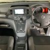 nissan nv200-vanette 2015 -NISSAN--NV200 VM20-076850---NISSAN--NV200 VM20-076850- image 4