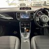 volkswagen the-beetle 2017 -VOLKSWAGEN--VW The Beetle ABA-16CZD--WVWZZZ16ZHM626231---VOLKSWAGEN--VW The Beetle ABA-16CZD--WVWZZZ16ZHM626231- image 3