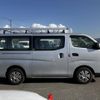 nissan caravan-van 2019 -NISSAN--Caravan Van LDF-VW2E26--VW2E26-110429---NISSAN--Caravan Van LDF-VW2E26--VW2E26-110429- image 4