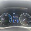 mitsubishi eclipse-cross 2023 CFJ1721649 image 13
