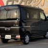 daihatsu atrai 2022 CFJ1700021 image 2