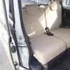 daihatsu move-canbus 2018 -DAIHATSU--Move Canbus DBA-LA800S--LA800S-0109820---DAIHATSU--Move Canbus DBA-LA800S--LA800S-0109820- image 12