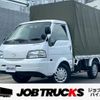 mazda bongo-truck 2016 GOO_NET_EXCHANGE_0704692A30250621W001 image 1