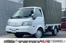 mazda bongo-truck 2016 GOO_NET_EXCHANGE_0704692A30250621W001