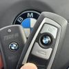 bmw m4 2015 -BMW--BMW M4 CBA-3C30--WBS3R92030K343449---BMW--BMW M4 CBA-3C30--WBS3R92030K343449- image 6