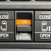 toyota voxy 2016 -TOYOTA--Voxy DBA-ZRR80W--ZRR80-0280576---TOYOTA--Voxy DBA-ZRR80W--ZRR80-0280576- image 7