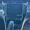 toyota harrier 2014 -TOYOTA--Harrier ZSU60W-0003850---TOYOTA--Harrier ZSU60W-0003850- image 7