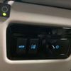 jaguar xe 2017 -JAGUAR--Jaguar XE LDA-JA2NA--SAJAB4AN8JCP28375---JAGUAR--Jaguar XE LDA-JA2NA--SAJAB4AN8JCP28375- image 6