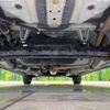 daihatsu taft 2020 CFJ1788962 image 20