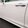 toyota crown-hybrid 2015 GOO_JP_700102024930250720001 image 74