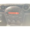 mazda roadster 2007 CFJ1668562 image 14