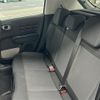 citroen c3 2019 CFJ1560030 image 8