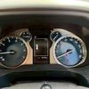 toyota land-cruiser-prado 2023 CFJ1890766 image 27