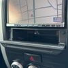 nissan x-trail 2010 CFJ1772292 image 26