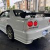 nissan skyline 1999 -NISSAN--Skyline GF-ER34--ER34-022062---NISSAN--Skyline GF-ER34--ER34-022062- image 3