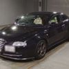 alfa-romeo gt 2010 -ALFA ROMEO 【奈良 301ﾇ2713】--Alfa Romeo GT ABA-93720L--ZAR93700003467353---ALFA ROMEO 【奈良 301ﾇ2713】--Alfa Romeo GT ABA-93720L--ZAR93700003467353- image 1