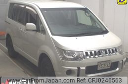 mitsubishi delica-d5 2014 -MITSUBISHI--Delica D5 CV2W--0902726---MITSUBISHI--Delica D5 CV2W--0902726-