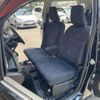 suzuki wagon-r 2017 CFJ1546727 image 24