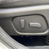 subaru forester 2015 -SUBARU--Forester DBA-SJ5--SJ5-062342---SUBARU--Forester DBA-SJ5--SJ5-062342- image 10