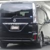 nissan serena 2014 quick_quick_DAA-HC26_HC26-116668 image 2